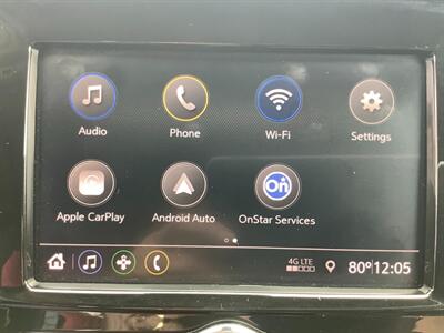 2022 Buick Encore Preferred - Photo 22 - Hatboro, PA 19040