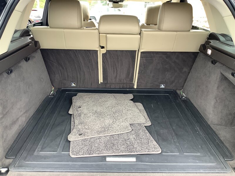 2017 Land Rover Range Rover Sport HSE - Photo 25 - Hatboro, PA 19040