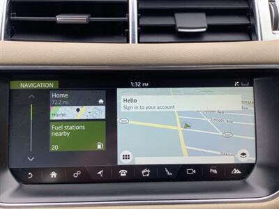 2017 Land Rover Range Rover Sport HSE - Photo 22 - Hatboro, PA 19040