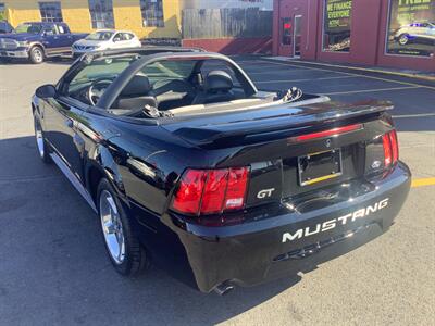 2004 Ford Mustang GT Deluxe - Photo 5 - Hatboro, PA 19040