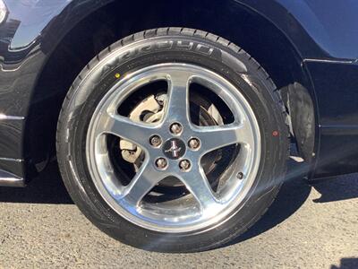 2004 Ford Mustang GT Deluxe - Photo 16 - Hatboro, PA 19040