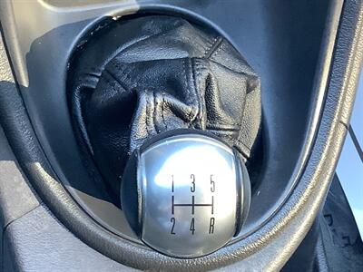 2004 Ford Mustang GT Deluxe - Photo 14 - Hatboro, PA 19040