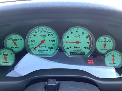 2004 Ford Mustang GT Deluxe - Photo 15 - Hatboro, PA 19040