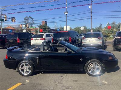 2004 Ford Mustang GT Deluxe - Photo 8 - Hatboro, PA 19040