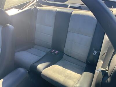 2004 Ford Mustang GT Deluxe - Photo 10 - Hatboro, PA 19040