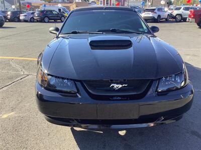 2004 Ford Mustang GT Deluxe - Photo 2 - Hatboro, PA 19040