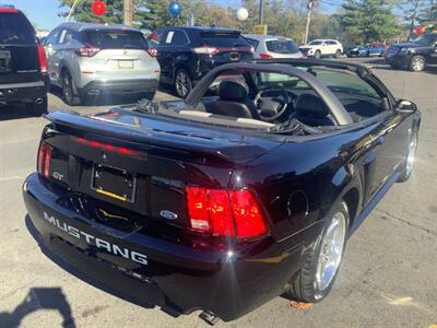 2004 Ford Mustang GT Deluxe - Photo 7 - Hatboro, PA 19040