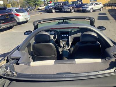 2004 Ford Mustang GT Deluxe - Photo 6 - Hatboro, PA 19040