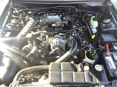 2004 Ford Mustang GT Deluxe - Photo 11 - Hatboro, PA 19040