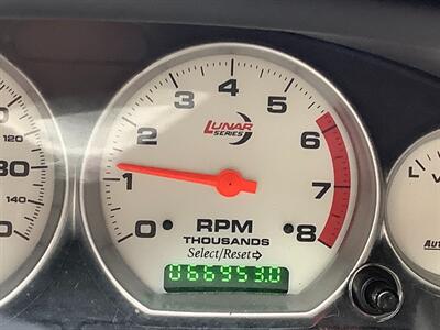 2004 Ford Mustang GT Deluxe   - Photo 21 - Hatboro, PA 19040