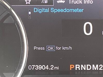 2019 Ford F-250 Super Duty Lariat - Photo 28 - Hatboro, PA 19040