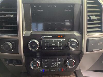 2019 Ford F-250 Super Duty Lariat - Photo 21 - Hatboro, PA 19040