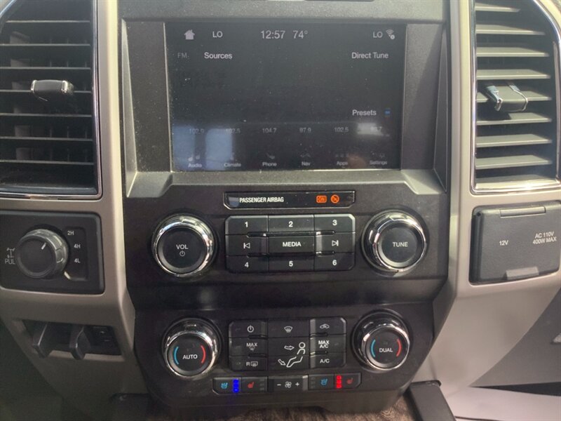 2019 Ford F-250 Super Duty Lariat - Photo 21 - Hatboro, PA 19040