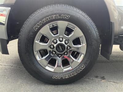 2019 Ford F-250 Super Duty Lariat - Photo 26 - Hatboro, PA 19040