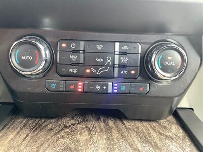 2019 Ford F-250 Super Duty Lariat - Photo 25 - Hatboro, PA 19040