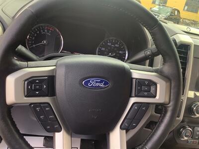 2019 Ford F-250 Super Duty Lariat - Photo 20 - Hatboro, PA 19040