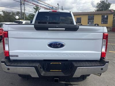 2019 Ford F-250 Super Duty Lariat - Photo 6 - Hatboro, PA 19040