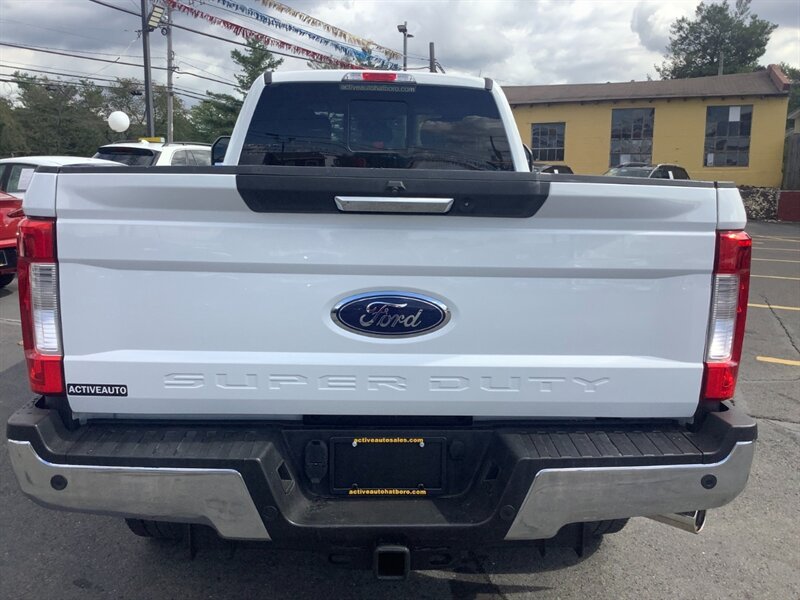 2019 Ford F-250 Super Duty Lariat - Photo 6 - Hatboro, PA 19040