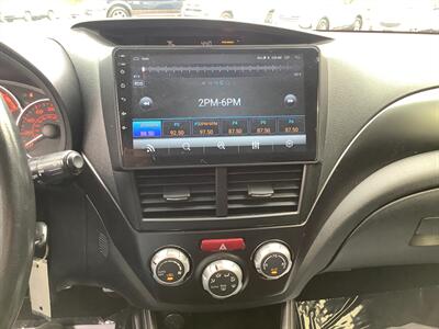 2011 Subaru Impreza WRX   - Photo 16 - Hatboro, PA 19040