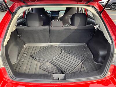 2011 Subaru Impreza WRX   - Photo 13 - Hatboro, PA 19040