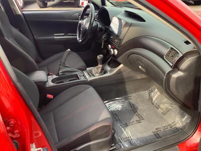 2011 Subaru Impreza WRX   - Photo 14 - Hatboro, PA 19040