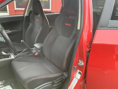 2011 Subaru Impreza WRX   - Photo 10 - Hatboro, PA 19040