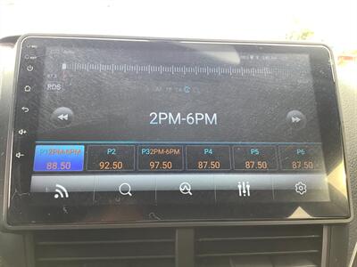 2011 Subaru Impreza WRX   - Photo 17 - Hatboro, PA 19040