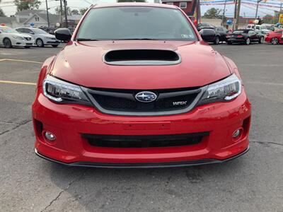 2011 Subaru Impreza WRX   - Photo 2 - Hatboro, PA 19040