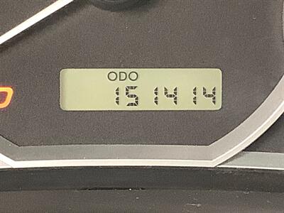 2011 Subaru Impreza WRX   - Photo 19 - Hatboro, PA 19040