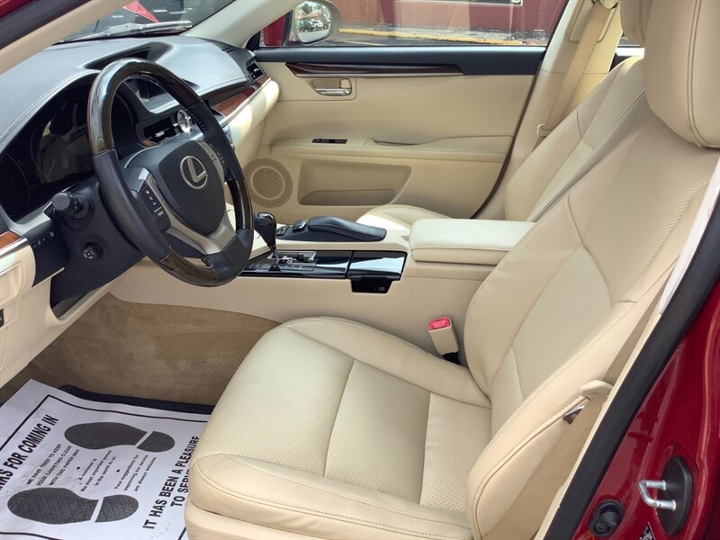 2014 Lexus ES 350 - Photo 11 - Hatboro, PA 19040