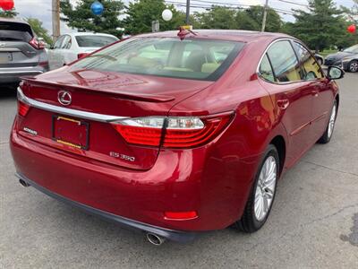 2014 Lexus ES 350 - Photo 7 - Hatboro, PA 19040