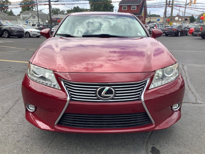 2014 Lexus ES 350 - Photo 2 - Hatboro, PA 19040