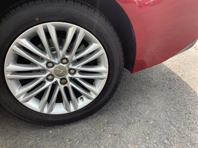 2014 Lexus ES 350 - Photo 24 - Hatboro, PA 19040