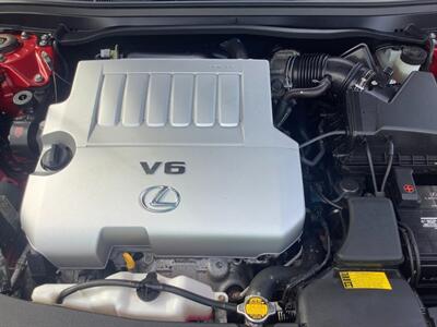 2014 Lexus ES 350 - Photo 9 - Hatboro, PA 19040