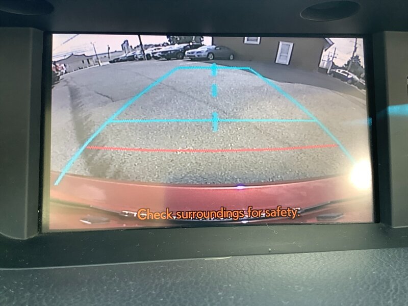 2014 Lexus ES 350 - Photo 20 - Hatboro, PA 19040