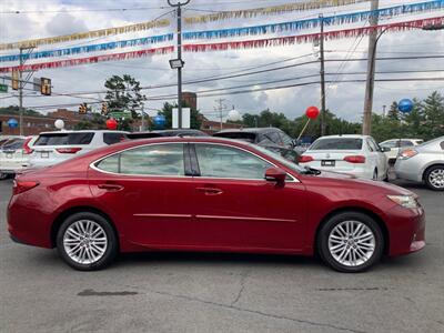 2014 Lexus ES 350 - Photo 8 - Hatboro, PA 19040