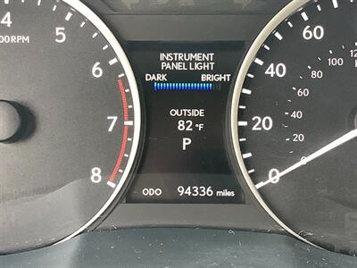2014 Lexus ES 350 - Photo 25 - Hatboro, PA 19040