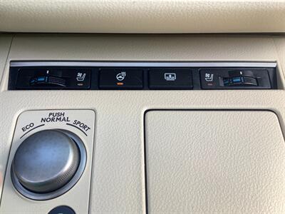 2014 Lexus ES 350 - Photo 22 - Hatboro, PA 19040