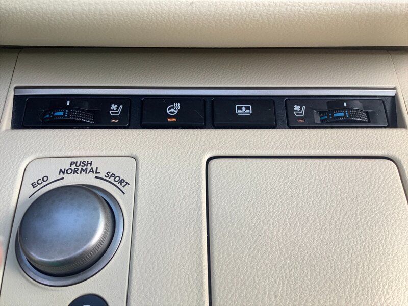 2014 Lexus ES 350 - Photo 22 - Hatboro, PA 19040