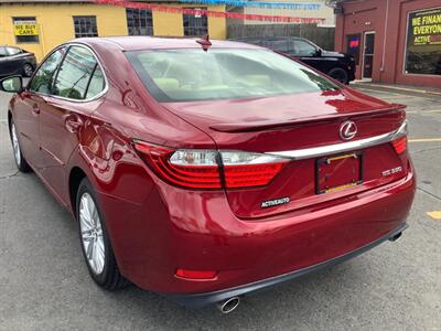 2014 Lexus ES 350 - Photo 5 - Hatboro, PA 19040