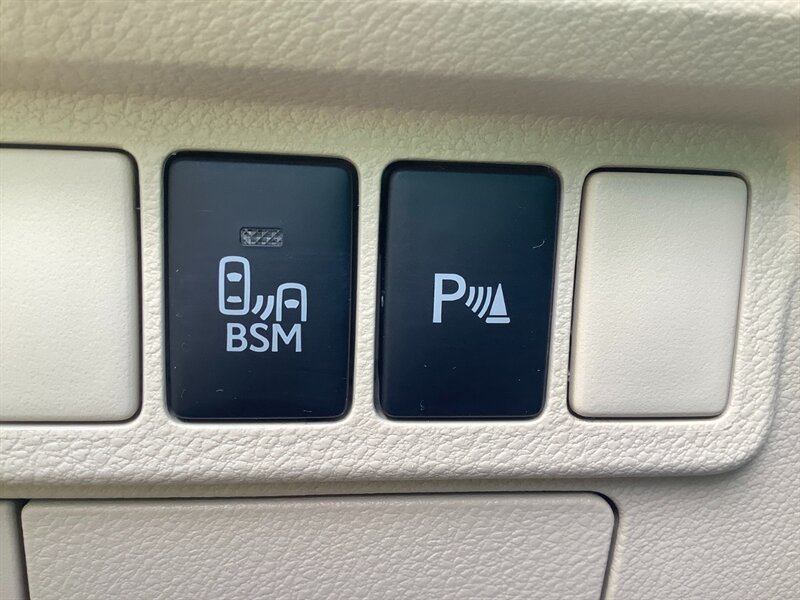 2014 Lexus ES 350 - Photo 23 - Hatboro, PA 19040