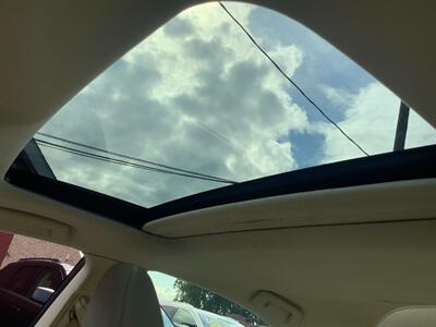 2014 Lexus ES 350 - Photo 21 - Hatboro, PA 19040