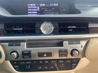 2014 Lexus ES 350 - Photo 18 - Hatboro, PA 19040