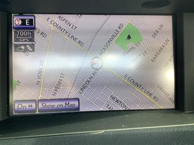 2014 Lexus ES 350 - Photo 19 - Hatboro, PA 19040