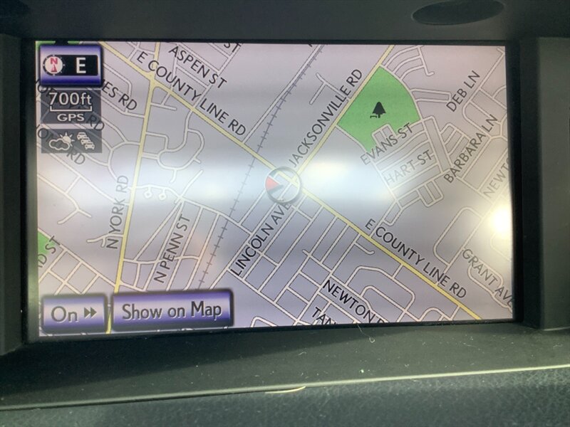 2014 Lexus ES 350 - Photo 19 - Hatboro, PA 19040