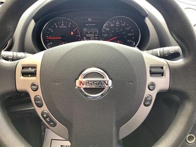 2012 Nissan Rogue S   - Photo 15 - Hatboro, PA 19040