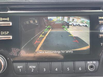 2012 Nissan Rogue S   - Photo 17 - Hatboro, PA 19040