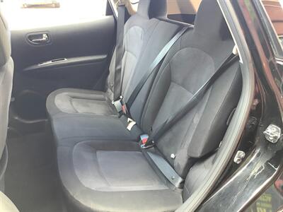 2012 Nissan Rogue S   - Photo 13 - Hatboro, PA 19040