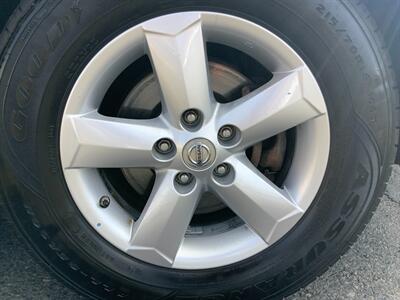 2012 Nissan Rogue S   - Photo 18 - Hatboro, PA 19040