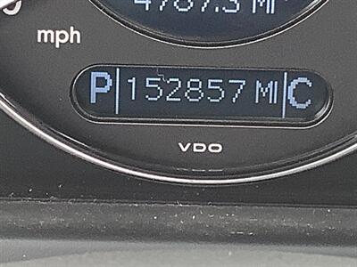 2006 Mercedes-Benz E 320 CDI - Photo 24 - Hatboro, PA 19040